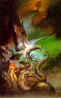 http://dragons-nest.ru/glossary/img/eagle.jpg