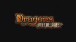 Драконы: Эра металла (Dragons II: The Metal Ages) 2005