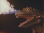 Дракон Стенли (Stanley's Dragon) 1994