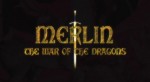 Мерлин и война драконов (Merlin and the War of the Dragons) 2008
