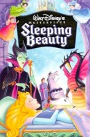 «Спящая красавица» «Sleeping Beauty»