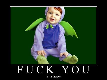 Fuck_you_i_m_a_dragon.jpg