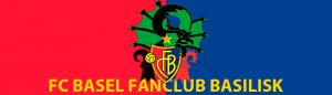 Фанклуб <br /> (c)http://www.fcb-fanclub-basilisk.ch/