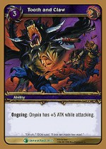 World of Warcraft: «Onyxia`s Lair» – логово дракона