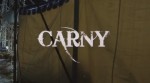 Проклятый дракон (Carny) 2009