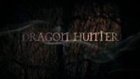 Вторжение Драконов (Dragon Hunter) 2009
