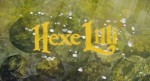 «Магическая книга и дракон» «Hexe Lilli: Der Drache und das magische Buch» 2009