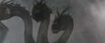 :    ::    :: dragons-nest.ru
