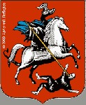 Анти-герб <br>(c)Артемий Лебедев